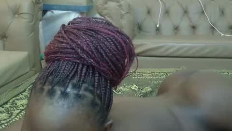 Sharon online show from February 2026 10:29:02 AM