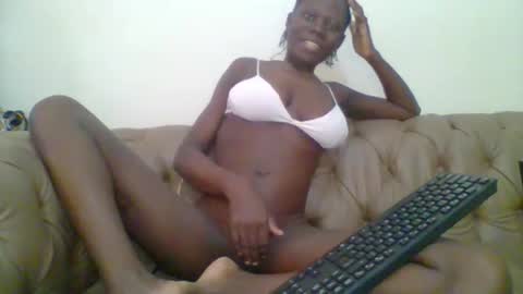 Sharon online show from June 2026 11:38:02 AM