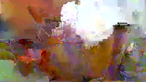 Sharon online show from June 2026 11:37:02 AM
