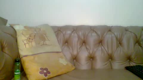 Sharon online show from June 2026 07:04:02 PM
