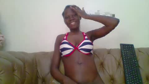 Sharon online show from July 2026 11:38:02 AM