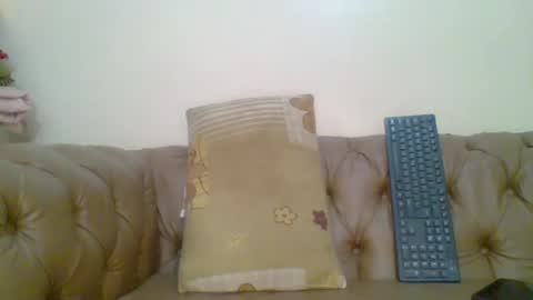Sharon online show from July 2026 11:28:02 AM