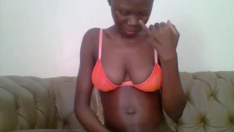 Sharon online show from July 2026 12:01:02 PM
