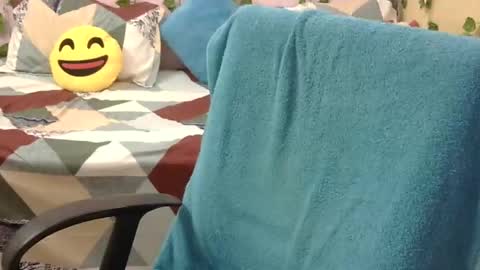 Snapshot of sweet_shivani chatting on January 2025 12:05:02 PM sweet_shivani online show from January 2025 12:05:02 PM