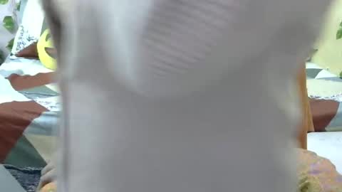 Snapshot of sweet_shivani chatting on February 2025 03:44:01 AM sweet_shivani online show from February 2025 03:44:01 AM