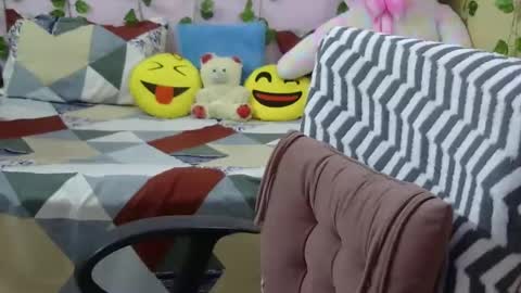 Snapshot of sweet_shivani chatting on February 2025 04:14:02 AM sweet_shivani online show from February 2025 04:14:02 AM