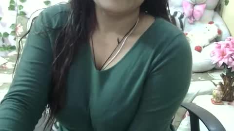 Snapshot of sweet_shivani chatting on January 2026 07:34:01 AM sweet_shivani online show from January 2026 07:34:01 AM