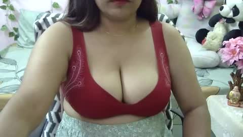 Snapshot of sweet_shivani chatting on March 2026 08:48:01 AM sweet_shivani online show from March 2026 08:48:01 AM