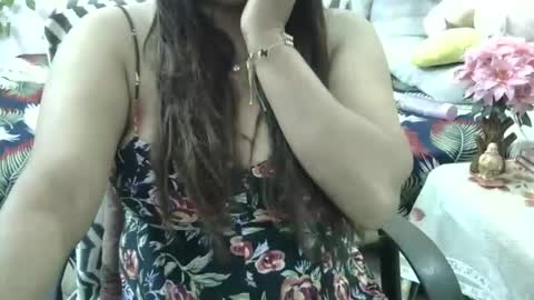 Snapshot of sweet_shivani chatting on May 2026 10:36:01 AM sweet_shivani online show from May 2026 10:36:01 AM