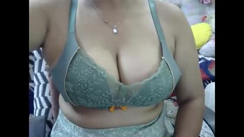 sweet_shivani online show from May 2026 07:04:02 AM