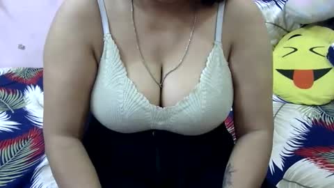 sweet_shivani online show from May 2026 08:44:01 AM