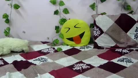 sweet_shivani online show from June 2026 04:32:02 AM