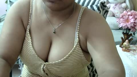 sweet_shivani online show from July 2026 07:17:02 AM