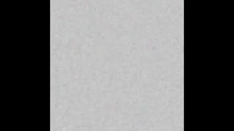 Start 18 year  Noa 19 year online show from February 2025 10:31:01 PM