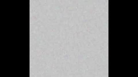 Start 18 year  Noa 19 year online show from February 2025 08:25:02 PM