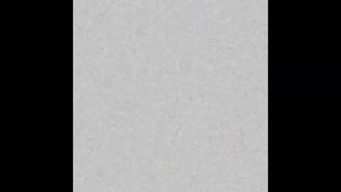 Start 18 year  Noa 19 year online show from February 2025 08:16:02 PM