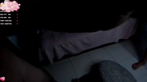 Start 18 year  Noa 19 year online show from March 2025 09:21:01 AM