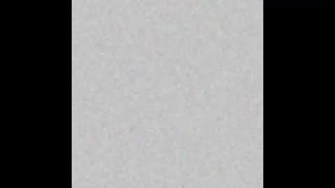 Start 18 year  Noa 19 year online show from March 2025 09:32:02 PM