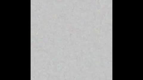 Start 18 year  Noa 19 year online show from March 2025 09:29:01 PM