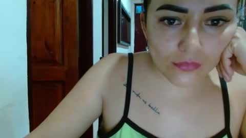 sweet_sin_zone online show from May 2026 11:22:01 PM