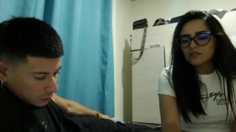 sweet_sin_zone online show from July 2026 02:05:17 AM