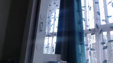 sweet_sin_zone online show from July 2026 10:18:02 PM