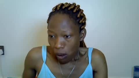 sweet_sinful online show from July 2026 07:23:02 AM