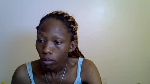 sweet_sinful online show from July 2026 11:17:02 AM