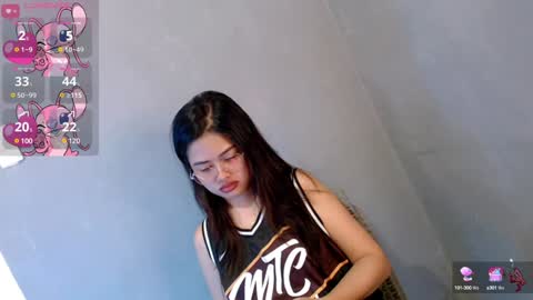 Leah online show from January 2025 11:32:02 AM