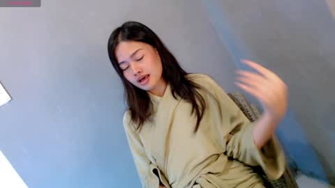 Leah online show from January 2025 08:45:01 AM