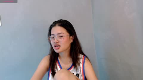 Leah online show from January 2025 06:56:01 AM