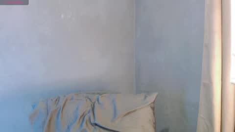 Leah online show from February 2025 01:11:02 PM