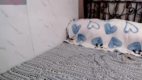 Leah online show from April 2026 07:33:01 AM