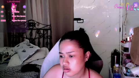 Leah online show from May 2026 07:02:02 AM