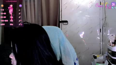 Leah online show from May 2026 08:10:01 AM