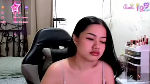 Leah online show from July 2026 03:29:01 PM