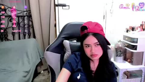 Leah online show from July 2026 05:59:02 PM