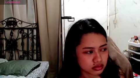 Leah online show from July 2026 06:07:01 AM
