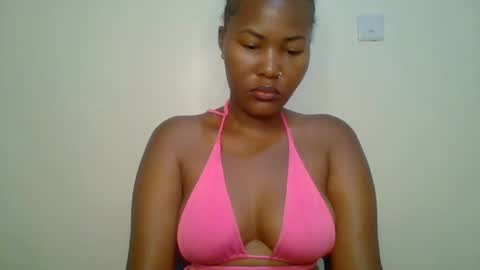 sweet_sivani online show from June 2026 04:06:02 AM