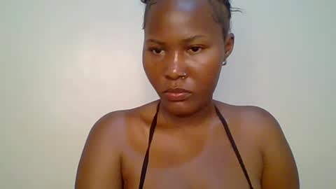 sweet_sivani online show from June 2026 05:41:01 PM