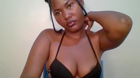 sweet_sivani online show from June 2026 04:18:02 PM