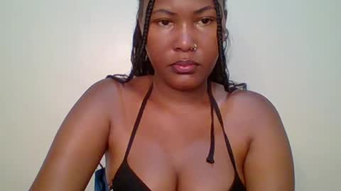 sweet_sivani online show from June 2026 04:35:02 AM