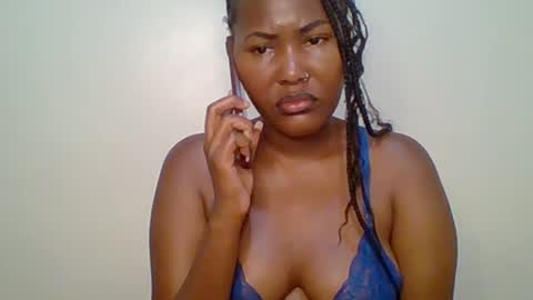 sweet_sivani online show from June 2026 05:03:01 PM