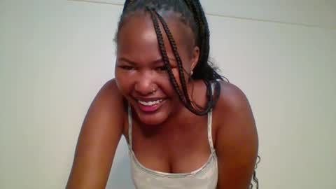 sweet_sivani online show from July 2026 03:45:01 AM
