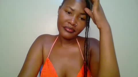 sweet_sivani online show from July 2026 04:24:01 PM