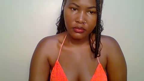 sweet_sivani online show from July 2026 04:30:02 AM