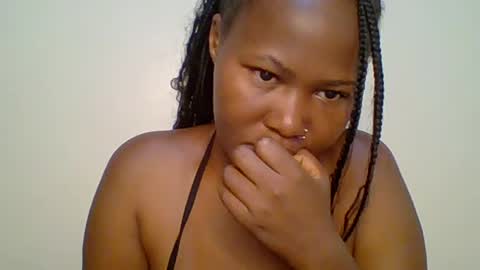 sweet_sivani online show from July 2026 03:31:02 AM