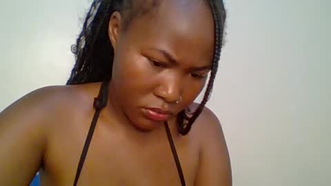 sweet_sivani online show from July 2026 04:17:02 AM