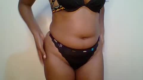 sweet_sivani online show from July 2026 05:06:01 PM