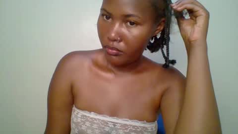 sweet_sivani online show from July 2026 05:56:02 AM